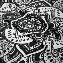 Load image into Gallery viewer, Tapestry Home Decor Wall Hanging Living Bed room Tablecloth Bohemia Hippie Art
