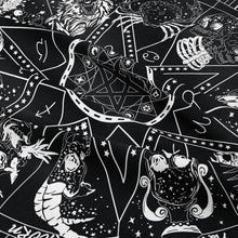 Load image into Gallery viewer, Tapestry Home Decor Wall Hanging Living Bed room Tablecloth Bohemia mandala