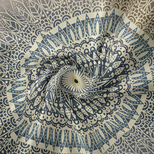 Load image into Gallery viewer, Tapestry Home Decor Wall Hanging Living Bed room Tablecloth Bohemia Hippie Art