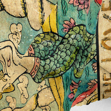 Load image into Gallery viewer, Tapestry Home Decor Wall Hanging Living Bed room Tablecloth Tarot Card Lovers