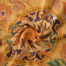Load image into Gallery viewer, Tapestry Home Decor Wall Hanging Living Bed room Tablecloth Bohemia mandala