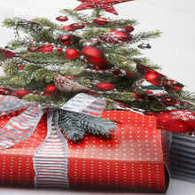 Load image into Gallery viewer, Tapestry Home Decor Wall Hanging Living Room Bedroom Tablecloth Christmas Tree