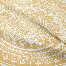 Load image into Gallery viewer, Tapestry Home Decor Wall Hanging Living Bed room Tablecloth Bohemia Hippie Art