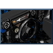 Load image into Gallery viewer, 1404PCS MOC Technic Senna Super Racing Sport Car Model Toy Building Block Brick Gift Kids Compatible Lego