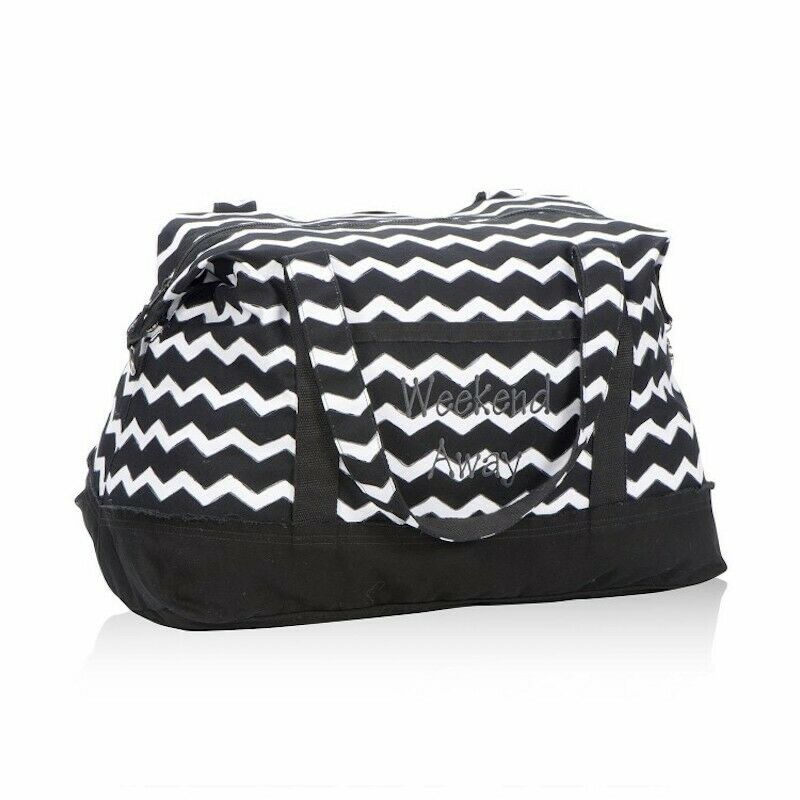 31 overnight bag Clearance