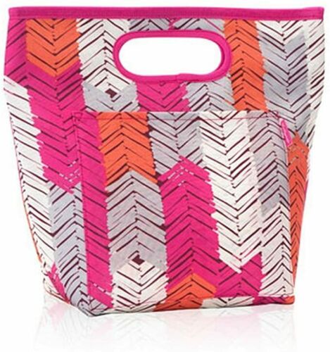 Thirty-One Gifts - Shop
