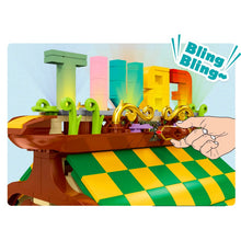 Load image into Gallery viewer, 1638PCS MOC Toon City Street Fruit House Shop Model Toy Building Block Brick Gift Kids Compatible Lego