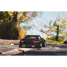 Load image into Gallery viewer, 2300PCS MOC Technic Speed C63 Hella Flush LB Custom Super Racing Sports Car Model Toy Building Block Brick Gift Kids Compatible Lego