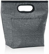 Load image into Gallery viewer, Thirty one Go To Thermal Picnic Lunch Storage tote Bag 31 gift
