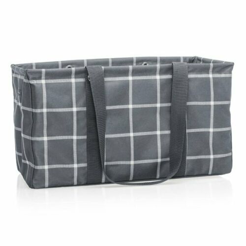 Thirty-one Gifts, Bags