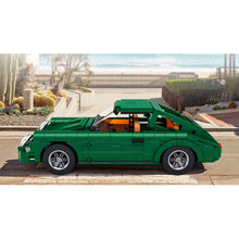 Load image into Gallery viewer, 930PCS MOC Technic Vintage Classic Racing Sports Car Model Toy Building Block Brick Gift Kids Compatible Lego