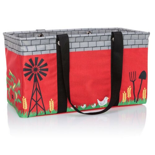 utility tote 31 bags