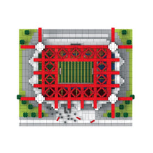 Load image into Gallery viewer, 3800PCS Architecture San Siro Stadium Football Soccer AC Milan Italy Model Building Block Brick Toy Display Gift Set Kids New Compatible Lego
