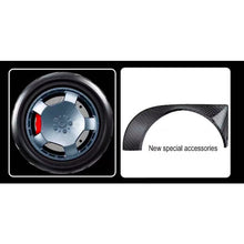 Load image into Gallery viewer, 2493PCS MOC Technic City Mini Truck Pick Up Van Car Vehicle Model Toy Building Block Brick Gift Kids Compatible Lego 1:10