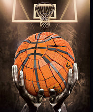 Load image into Gallery viewer, 2221PCS MOC Sports Basketball Building Blocks Bricks Educational Toy Model 1:1 Fully