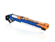Load image into Gallery viewer, 506PCS Military Winchester M1887 Lever Gun Building Blocks Bricks Model Educational Toy Fully Compatible With