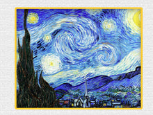 Load image into Gallery viewer, 1830PCS MOC Picture Painter Junior Building Blocks Bricks Educational Toy Model Figure Fully Compatible With Lego