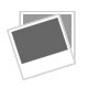 Load image into Gallery viewer, DIY Mini City Street Shop Store Restaurant View Educational Toy Building Block Gift Decorate Fully Compatible With Lego