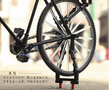 Load image into Gallery viewer, 189PCS MOC Vintage Bicycle Building Blocks Bricks Educational Toy Model Fully Compatible With Lego