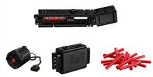 Load image into Gallery viewer, 783PCS Military King Tommy Gun M95 Building Blocks Bricks Model Educational Toy Fully