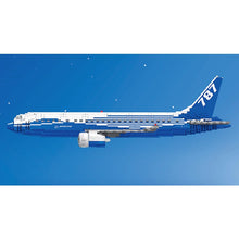 Load image into Gallery viewer, 1353PCS MOC Boeing 787 Dreamliner Air Bus Plane Model Building Block Brick Toy Gift Set Kids New Display