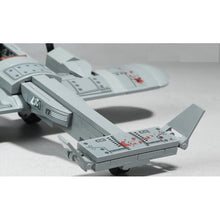 Load image into Gallery viewer, 508PCS Military WW2 R12 KFZ.B20 Jeep Liegender Bleistift DO17 Fighter Tank Figure Model Toy Building Block Brick Gift Kids Compatible Lego