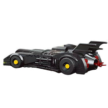Load image into Gallery viewer, 407PCS MOC Technic Speed Bat Man Sports Mobile Car Model Toy Building Block Brick Gift Kids Compatible Lego