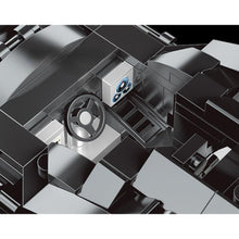 Load image into Gallery viewer, 407PCS MOC Technic Speed Bat Man Sports Mobile Car Model Toy Building Block Brick Gift Kids Compatible Lego