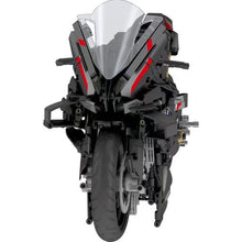 Load image into Gallery viewer, 2079PCS MOC Technic Large Black S1000RR Motor Bike Motorcycle Model Toy Building Block Brick Gift Kids 1:5