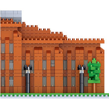 Load image into Gallery viewer, 2826PCS Architecture Tokyo University JP Model Building Block Brick Toy Display Gift Set Kids New Compatible Lego