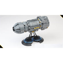 Load image into Gallery viewer, 1748PCS MOC Military J20 Stealth Fighter Jet Figure Model Toy Building Block Brick Gift Kids Compatible Lego