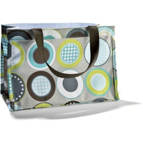 Thirty One Tiny Tote