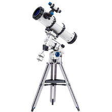 Load image into Gallery viewer, 751PCS MOC Micro Mini Space Astronomical Telescope Model Toy Building Block Brick Gift Kids Display New
