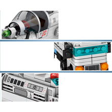 Load image into Gallery viewer, 706PCS Military WW2 4in1 HQ-6 Missle Y-20 J-11 Battle Ship Air Fighter Model Toy Building Block Brick Gift Kids Compatible Lego