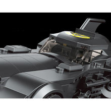 Load image into Gallery viewer, 407PCS MOC Technic Speed Bat Man Sports Mobile Car Model Toy Building Block Brick Gift Kids Compatible Lego