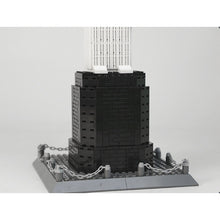 Load image into Gallery viewer, 973PCS Architecture Christ The Redeemer Brazil Model Toy Building Block Brick Gift Kids Compatible Lego