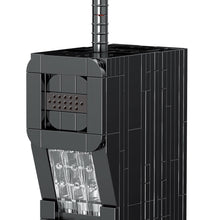 Load image into Gallery viewer, 489PCS MOC Micro Mini Retro Classic Cellphone Mobil Phone Model Toy Building Block Brick Gift Kids