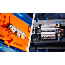 Load image into Gallery viewer, 1432PCS MOC Technic F1 Formula One Racing Sports Car Model Toy Building Block Brick Gift Kids Compatible Lego