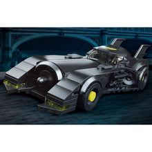Load image into Gallery viewer, 407PCS MOC Technic Speed Bat Man Sports Mobile Car Model Toy Building Block Brick Gift Kids Compatible Lego