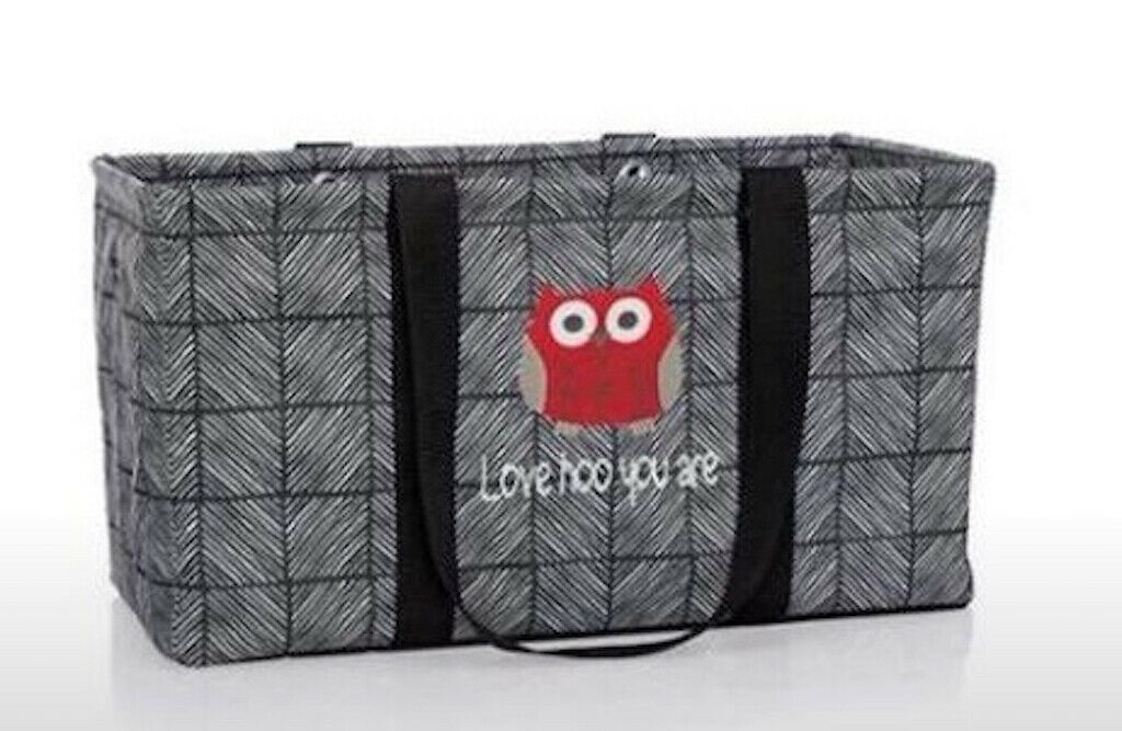 Thirty one laundry bag online