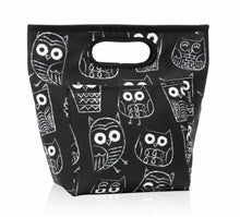 Load image into Gallery viewer, Thirty one Go To Thermal Picnic Lunch Storage tote Bag 31 gift