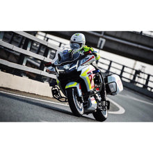 Load image into Gallery viewer, 1080PCS MOC Technic Speed 650TRG Guard Outriders Motorcycle Motor Bike Model Toy Building Block Brick Gift Kids Compatible Lego