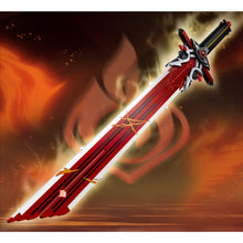 Load image into Gallery viewer, 823PCS MOC Game Wolf Gravestone Sword Model Toy Building Block Brick Gift Kids Compatible Lego