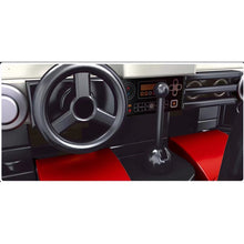 Load image into Gallery viewer, 1136PCS MOC Static Technic Speed Valkyrie Super Racing Sports Car Model Toy Building Block Brick Gift Kids Compatible Lego