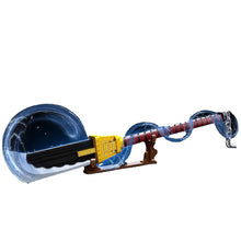 Load image into Gallery viewer, 1319PCS MOC Cartoon Comic One Piece Edward Newgate Model Toy Building Block Brick Gift Kids Compatible Lego Display