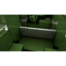 Load image into Gallery viewer, 423PCS Military WW2 Brave Warrior Armoured Vehicle Figure Model Toy Building Block Brick Gift Kids Compatible Lego