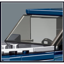 Load image into Gallery viewer, 474PCS MOC Technic Speed RR Cullinan SUV Car Vehicle Model Toy Building Block Brick Gift Kids DIY With Display Box