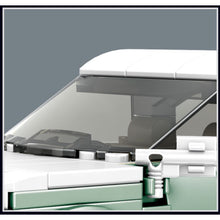 Load image into Gallery viewer, 436PCS MOC Technic Speed HS9 SUV Car Vehcile Model Toy Building Block Brick Gift Kids DIY With Display Box