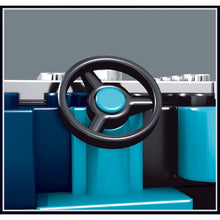 Load image into Gallery viewer, 474PCS MOC Technic Speed RR Cullinan SUV Car Vehicle Model Toy Building Block Brick Gift Kids DIY With Display Box