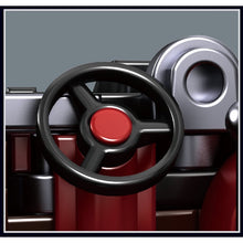 Load image into Gallery viewer, 374PCS MOC Technic Speed Pagani Super Racing Sports Car Model Toy Building Block Brick Gift Kids DIY